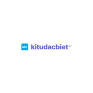 Profile photo of kitudacbiet tv