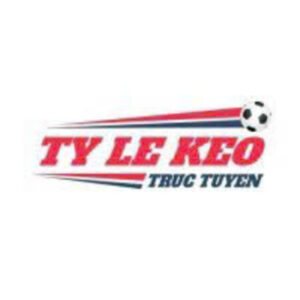 Profile photo of Tỷ Lệ Kèo Trực Tuyến