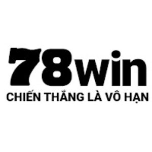 Profile photo of 78win School
