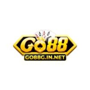 Profile photo of GO88G Net