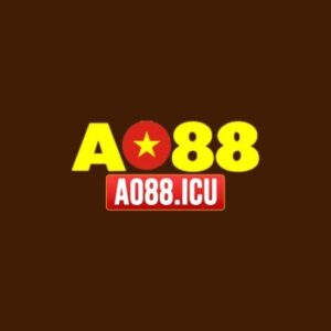 Profile photo of AO88 icu