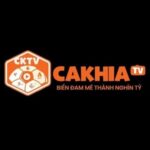 Profile photo of Cakhia TV