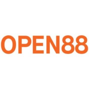 Profile photo of OPEN88 Nhà Cái