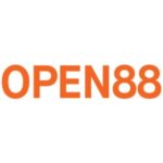 Profile photo of OPEN88 Nhà Cái