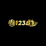 Profile photo of 123B Moe