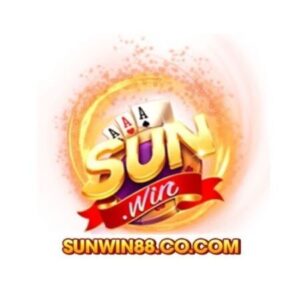 Profile photo of Sunwin Cổng Game