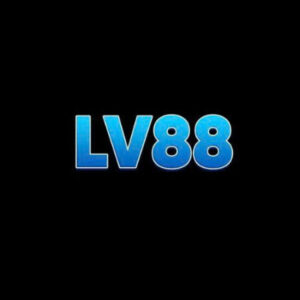 Profile photo of lv88 vipbet