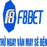 Profile photo of f8bet lvcom