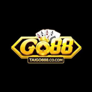 Profile photo of Go88 Com