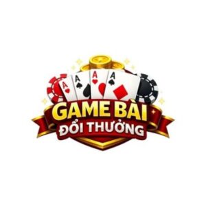 Profile photo of Game Bài Đổi Thưởng