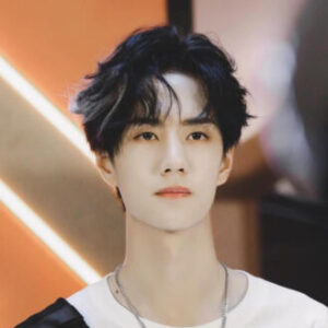 Profile photo of tgweyup tgweyup