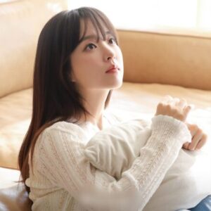 Profile photo of zen goku