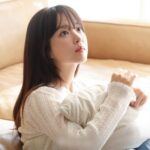 Profile photo of zen goku