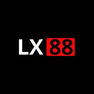 Profile photo of LX88 Guru
