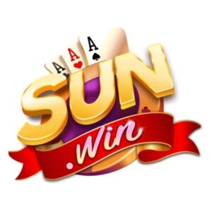 Profile photo of sunwin 97pro