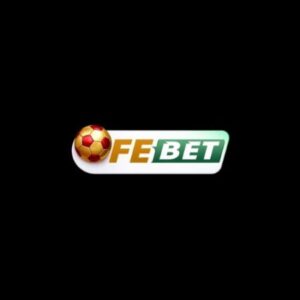 Profile photo of Febet Com