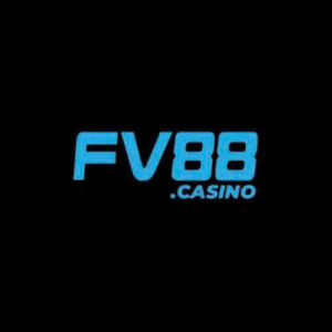 Profile photo of fv88 casino