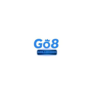 Profile photo of GO8 LONDON