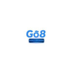 Profile photo of GO8 LONDON