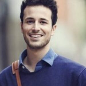 Profile photo of tiboo seo