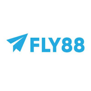Profile photo of Fly88 Promo