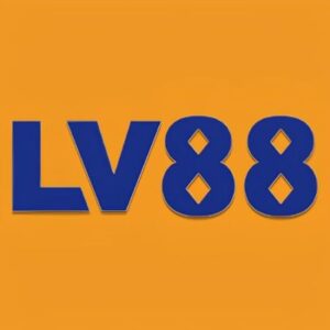 Profile photo of LV88 Com