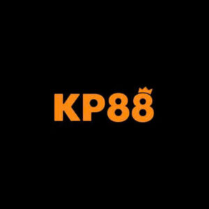 Profile photo of KP88 Com