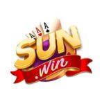 Profile photo of Sun Win