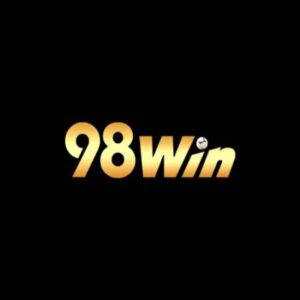 Profile photo of 98win ch
