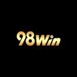 Profile photo of 98win ch