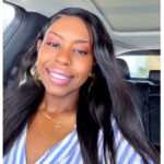 Profile photo of stephanie stcloud