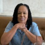 Profile photo of gwen hill