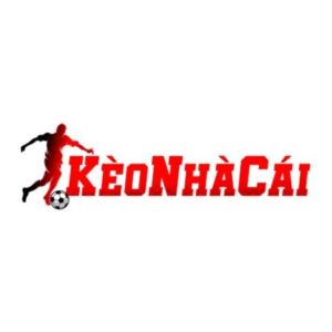 Profile photo of keonhacai gdn