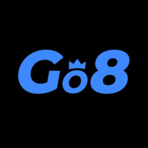 Profile photo of Go8 Net