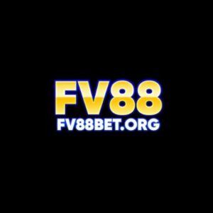 Profile photo of FV88 betorg