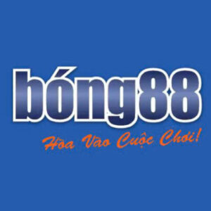 Profile photo of Nhà Cái Bong88