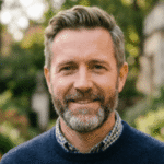 Profile photo of Harry Kevin