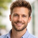 Profile photo of Smith Aaron