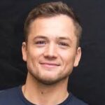 Profile photo of William Jason