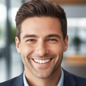 Profile photo of Jack Harry