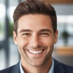 Profile photo of Jack Harry