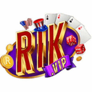 Profile photo of Rikvip Forum
