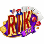 Profile photo of Rikvip Forum