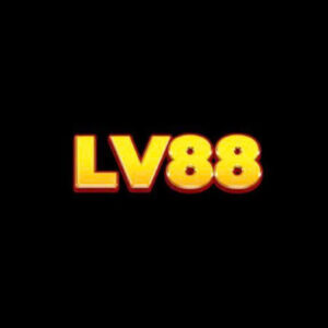Profile photo of lv88 band