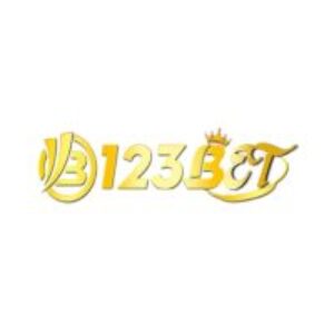 Profile photo of Nhà Cái 123BET