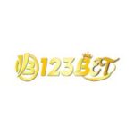 Profile photo of Nhà Cái 123BET