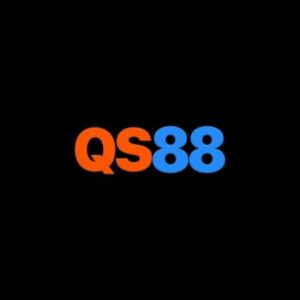 Profile photo of qs88 band