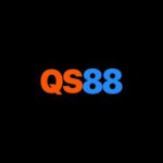 Profile photo of qs88 band