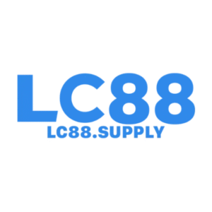 Profile photo of lc88 supply
