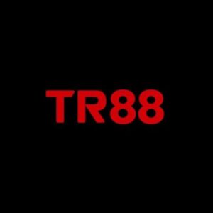 Profile photo of tr88 band